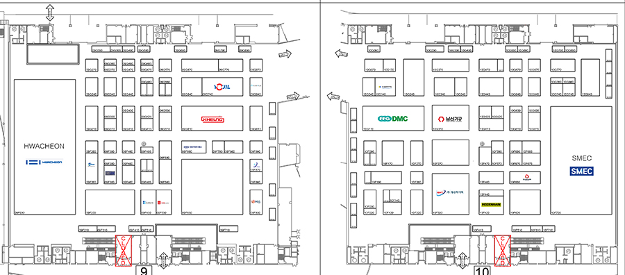 SIMTOS_2020_2廳 9-10