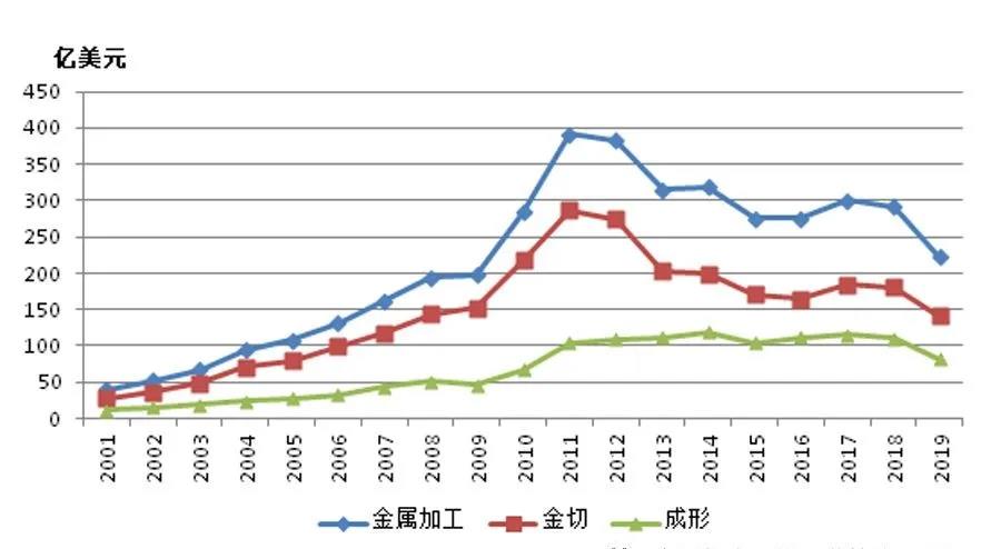 微信圖片_20200413100935